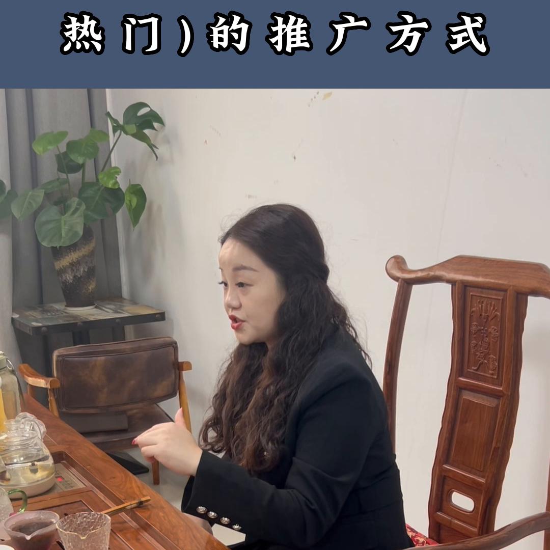 网络推广的各种渠道分类,网络推广平台和各大主流推广模式