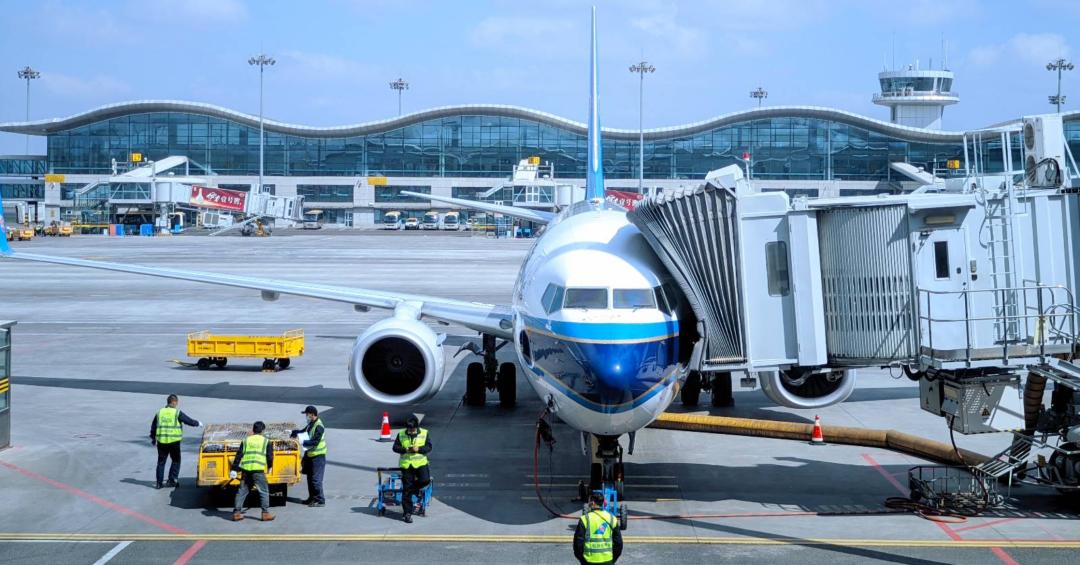 南航随心飞每年都可以买吗,南航新款随心飞