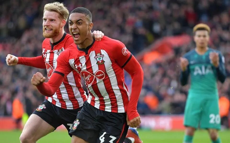 3.1赛事:曼联难以轻松晋级利物浦不会再次翻车狼队