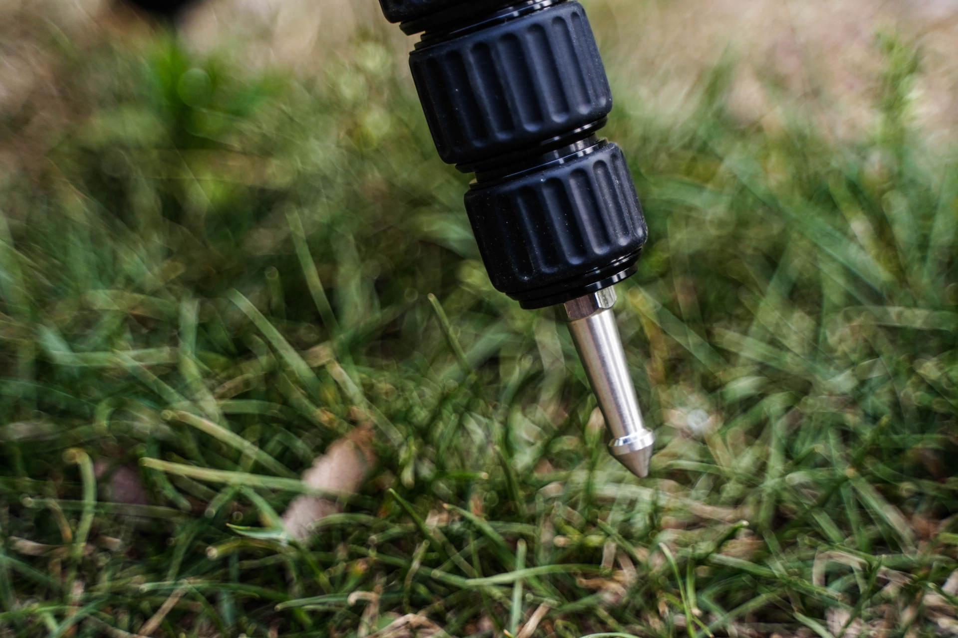 佳鑫悦428c碳纤维三脚架,佳鑫悦px428三脚架