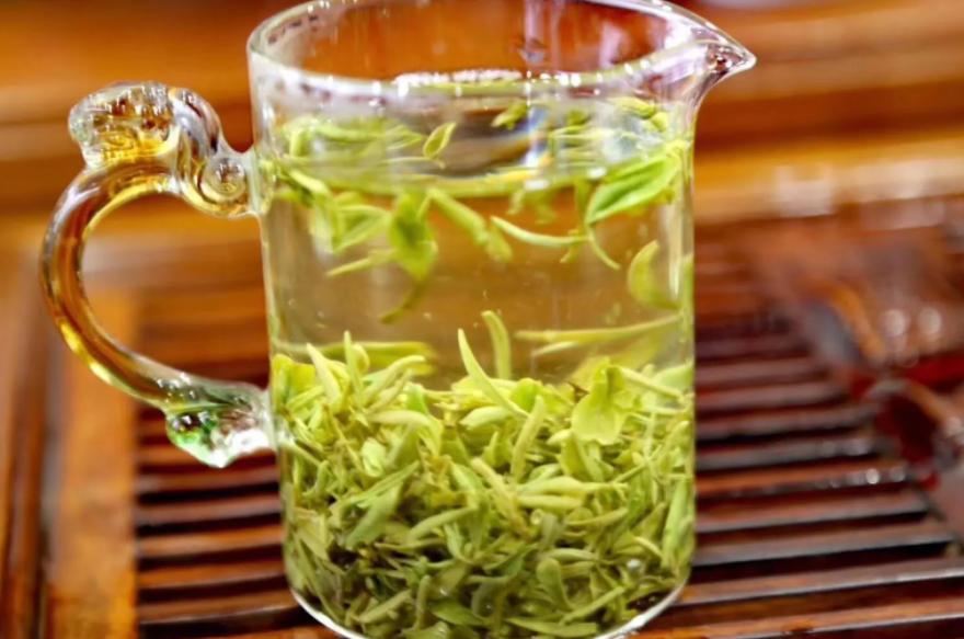 泡茶怎么泡是用开水还是用冷水,泡茶要泡多久才好喝