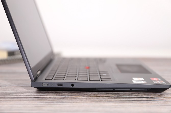 thinkpadneo,thinkpadneo14重量