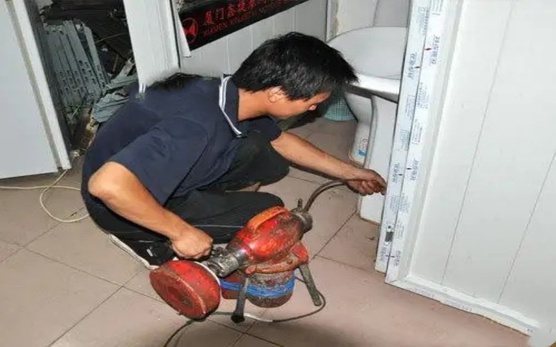 一万块钱的暴利生意,低投入月入2万的10个小生意