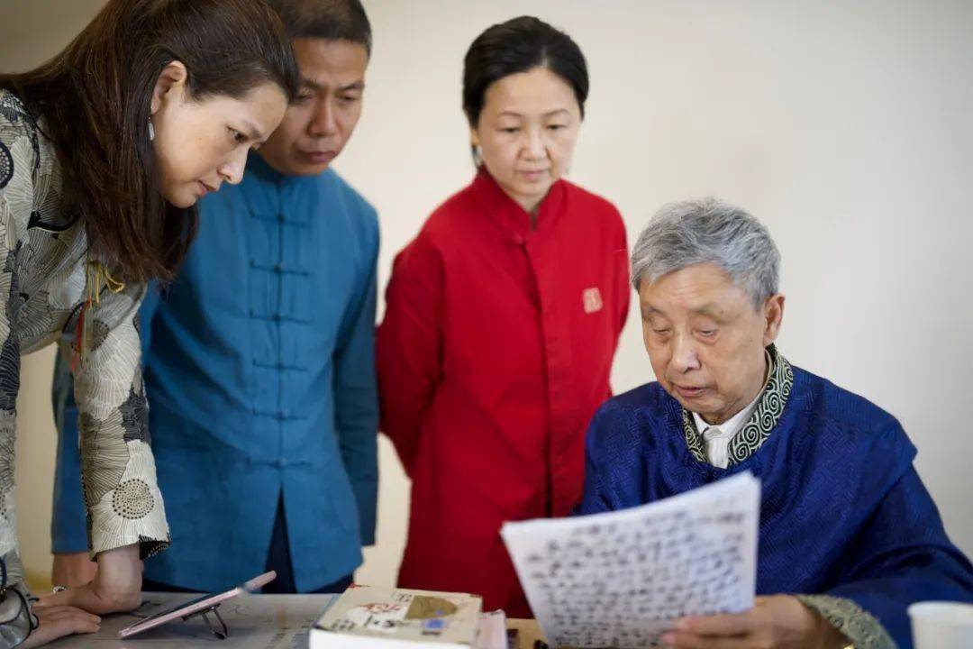 中域教育中医专长培训费多少钱,中域教育中医师承靠谱吗