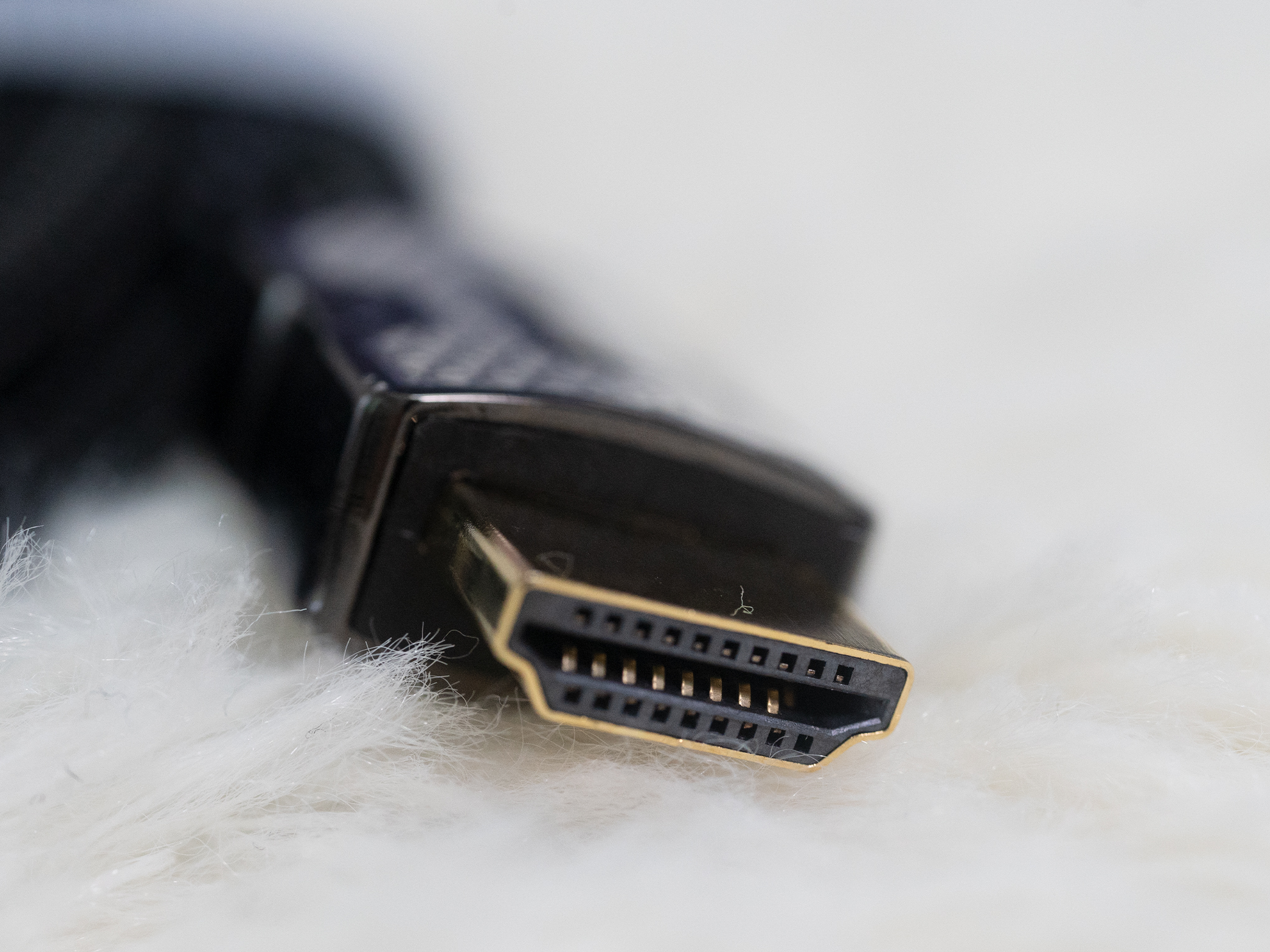 hdmi2.1线材测试,hdmi2.1