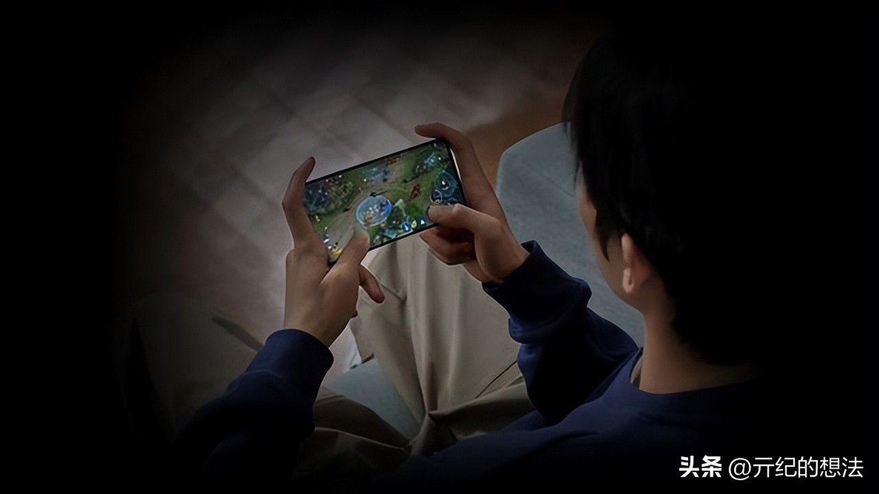 iqoo11和iqoo11s全方面测评,iqoo12和iqoo11s测评