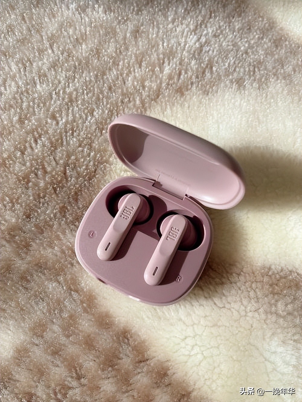 蓝牙耳机怎么挑选性价比高的牌子,如何挑选一款好的蓝牙耳机品牌