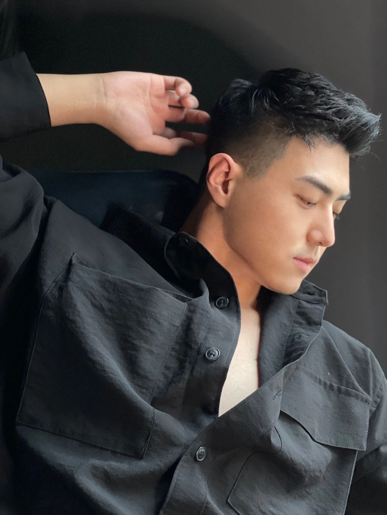 洗面奶选哪款最好用男士,推荐几款比较好用的洗面奶男士