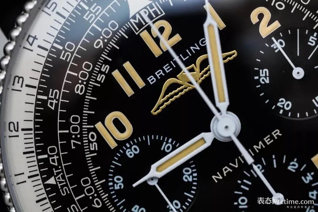 两至三万最值得入手的表,五万左右冷门却值得入手的表