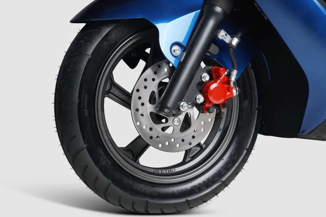 铃木ue125济南落地多少钱,ue125铃木2023款济南哪个店便宜