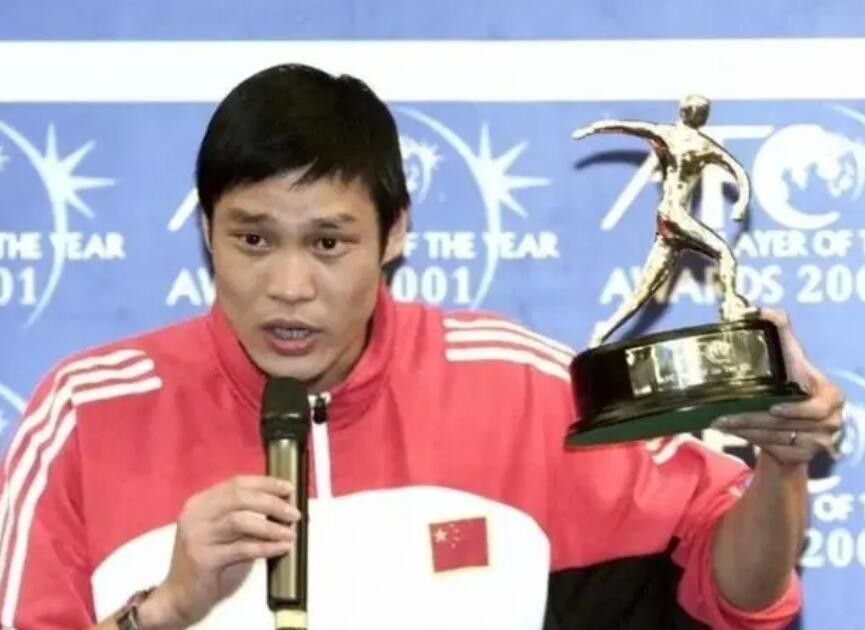 范志毅去了利物浦会怎么样,范志毅助力水晶宫冲击英超巅峰