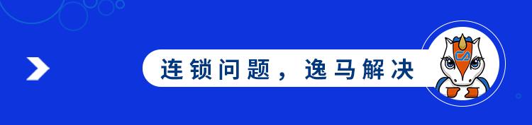 「品牌联动」小吃产业“餐饮大赛道”|罗禧记中国连锁节总论坛
