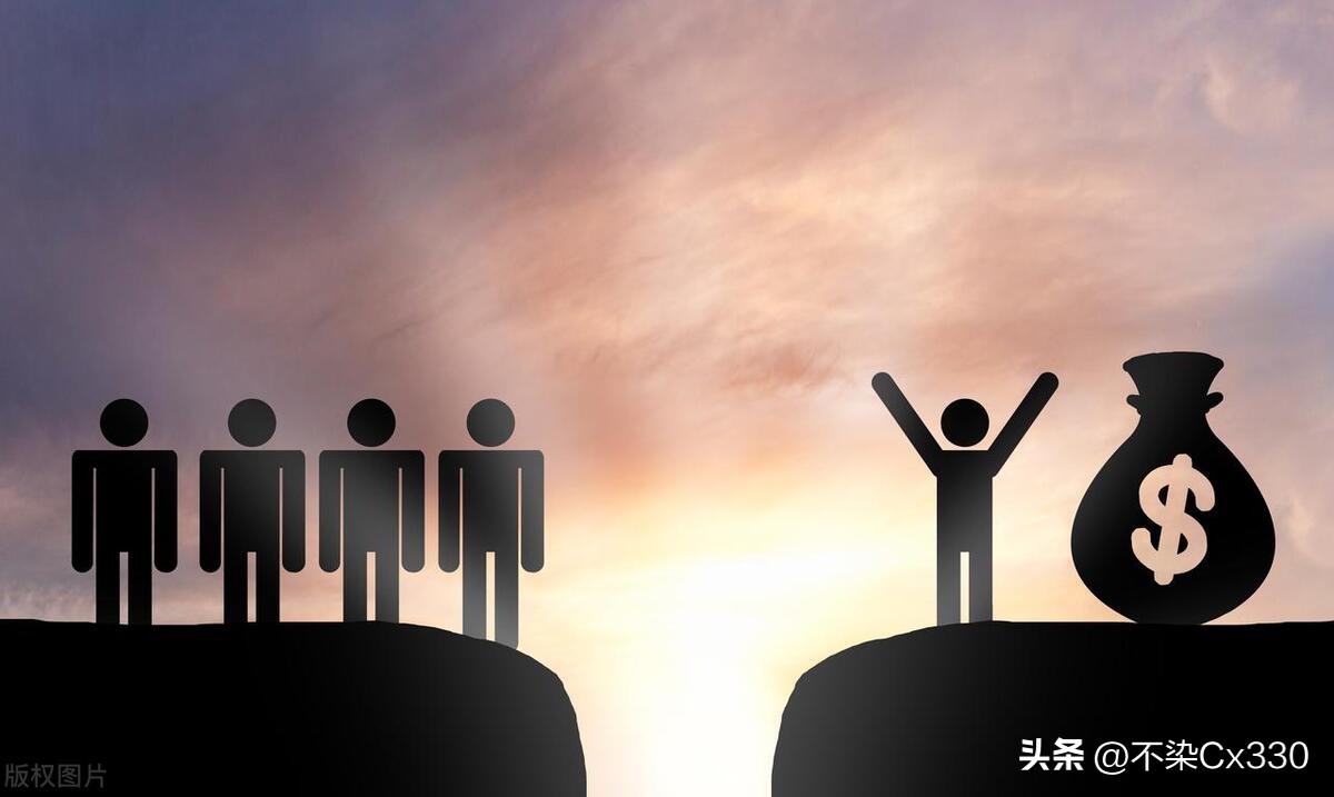 如何用零碎时间赚取额外收入,空闲时间如何增加自己的收入