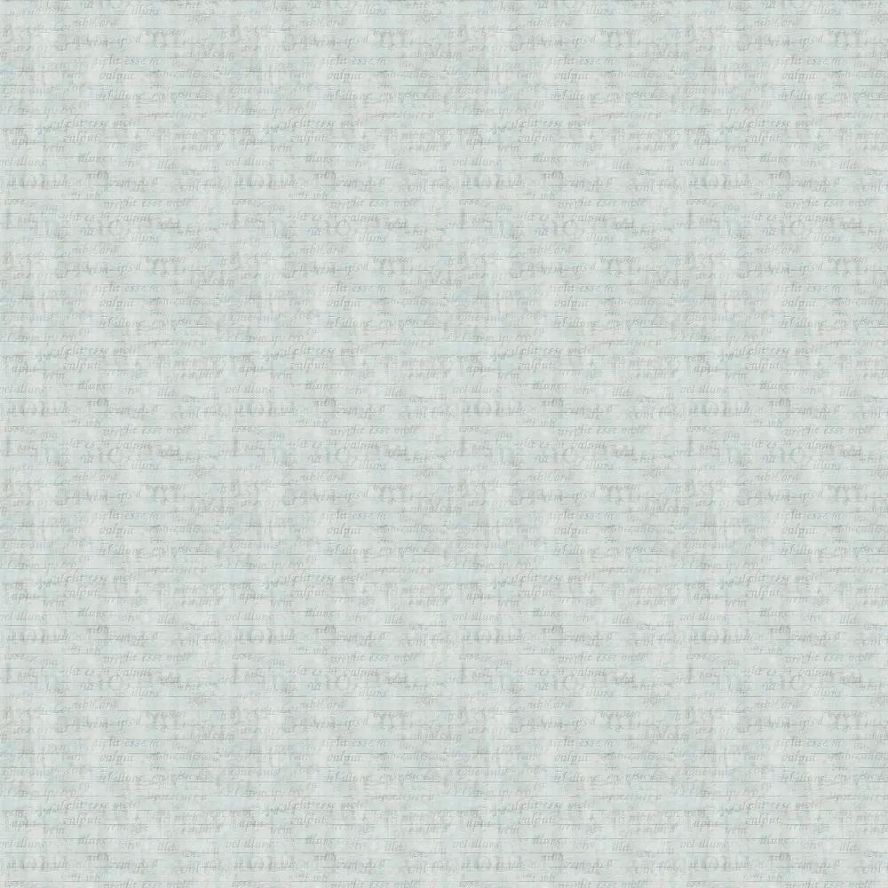 分享几个常用的高质量素材网站,24个素材网站