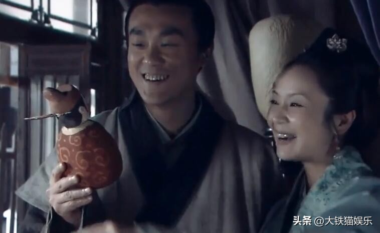 大宋提刑官三个人的故事,大宋提刑官怎么看不了了