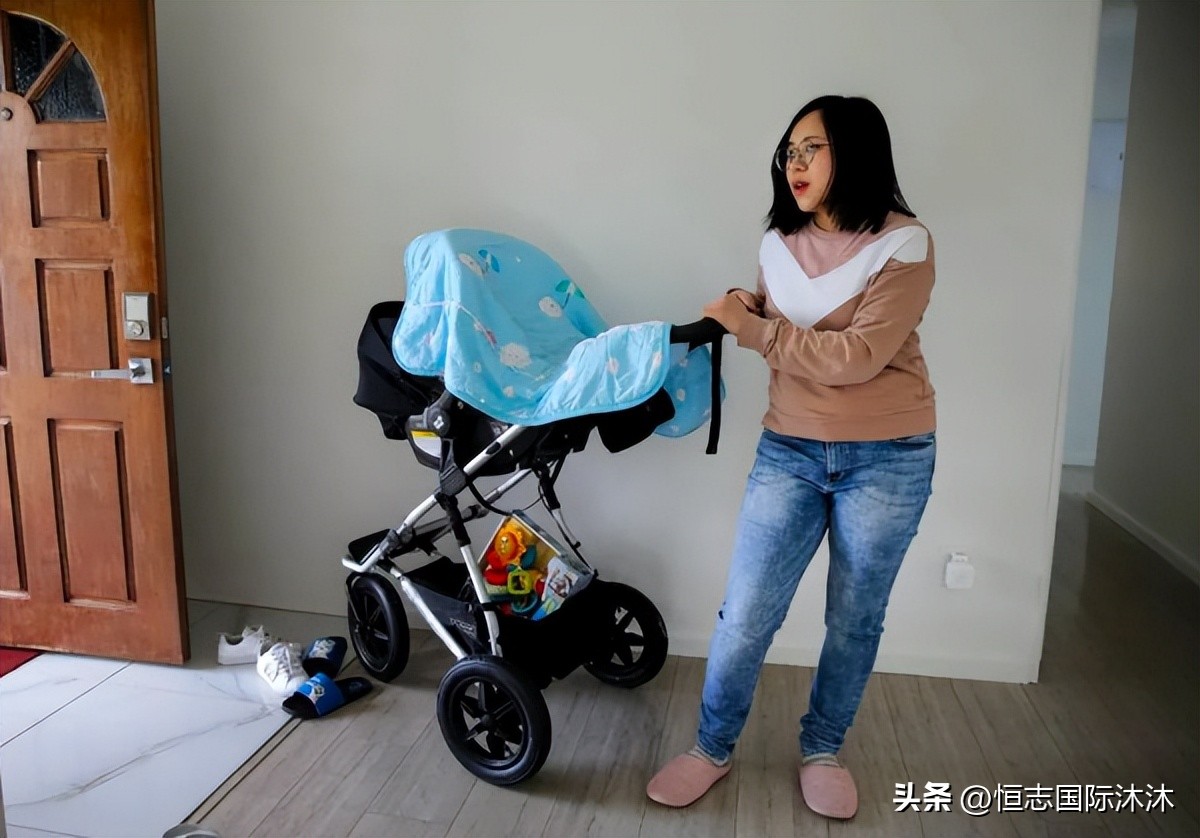 月嫂在国外比国内还吃香,月嫂出国挣得多吗