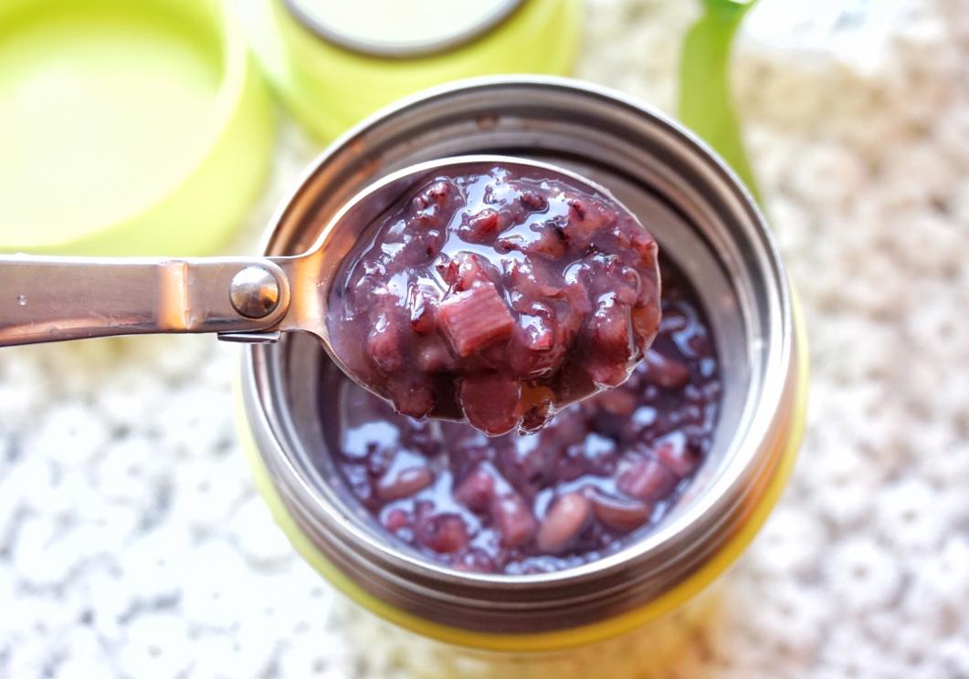 祛湿气粥有哪几个搭配,祛湿日常养生粥