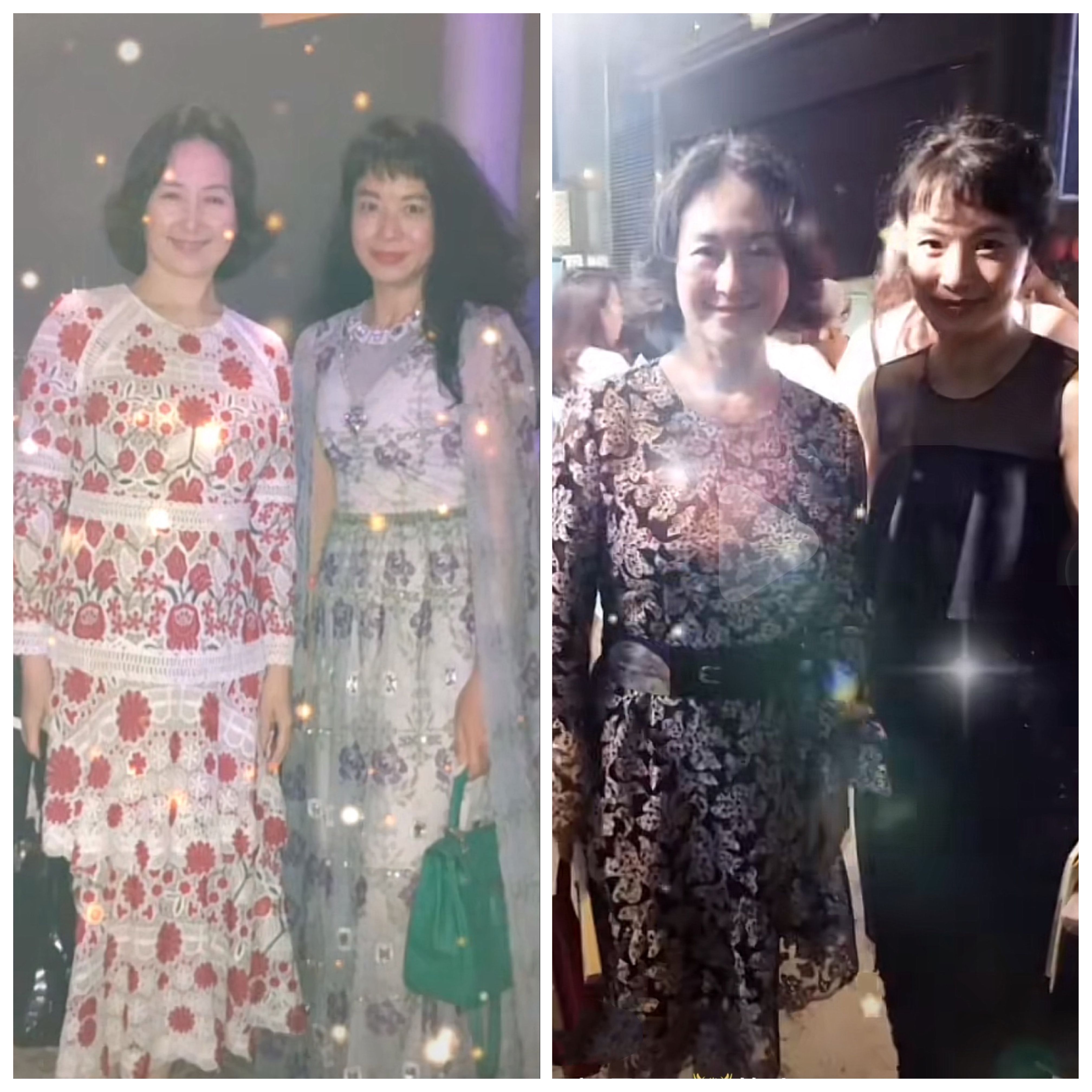 cici888跟赌王三太什么关系,cici888是赌王三太的侄女吗