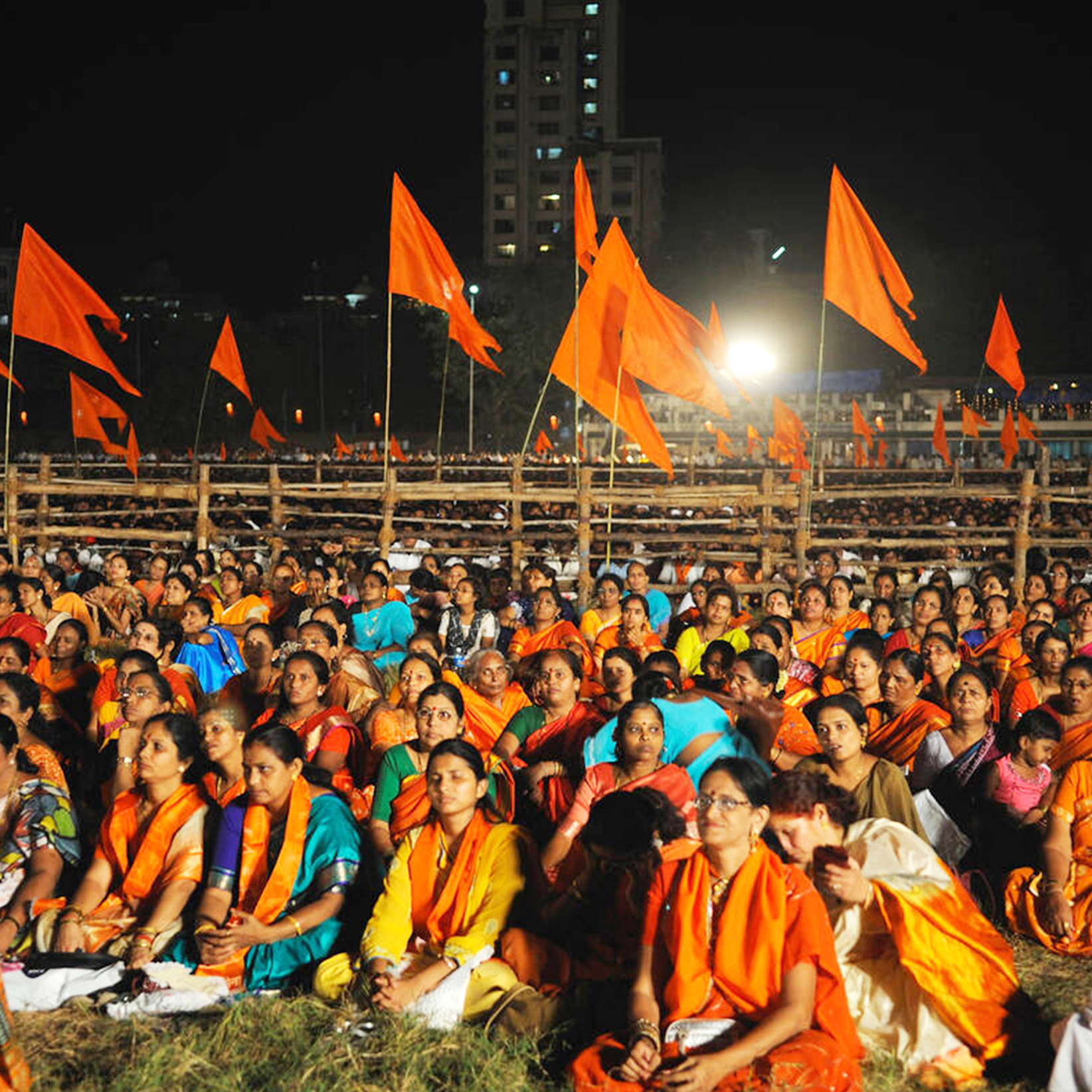 印度关门打狗,印度电影关门打狗完整版