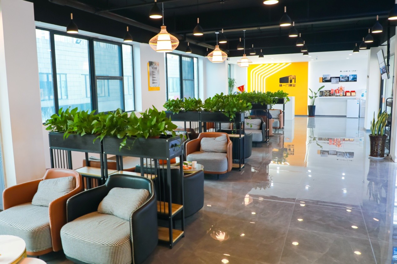 贴膜技术不好怎么才能一次贴好,贴膜技巧如何揭膜