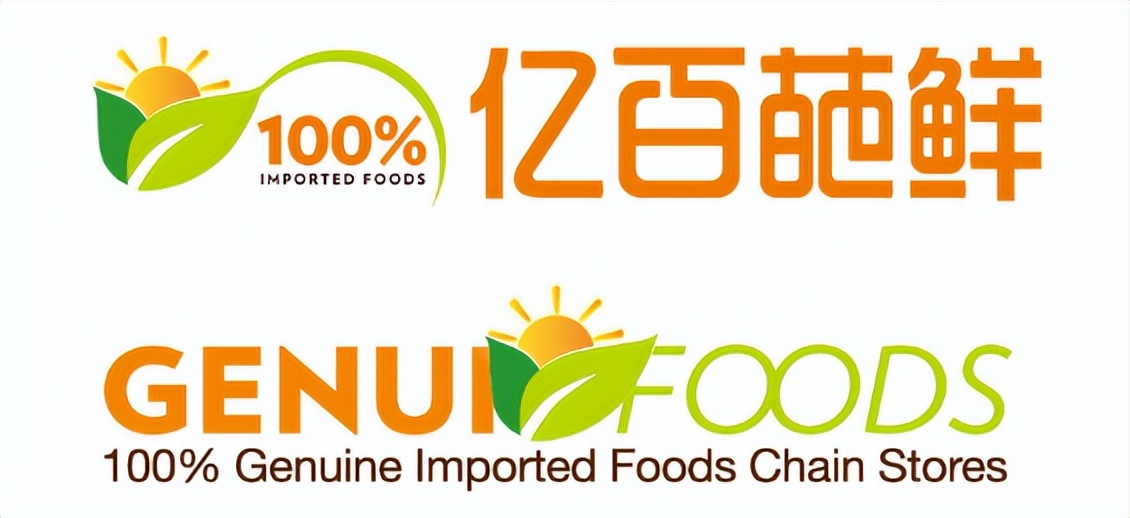 现在最火的零食加盟店品牌,2023最火的零食加盟店