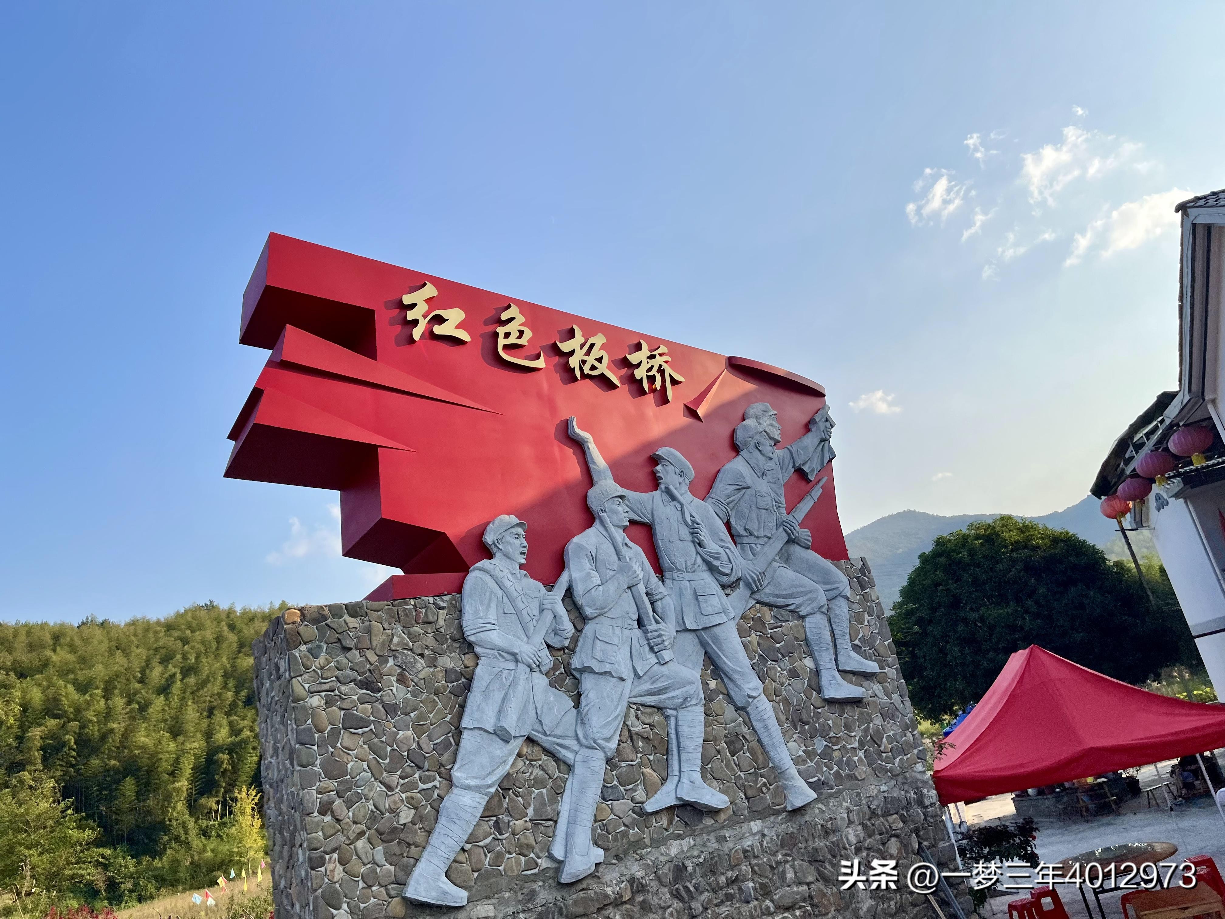 豪爵uhr150踏板水冷极速多少,豪爵uhr150踏板最新评测