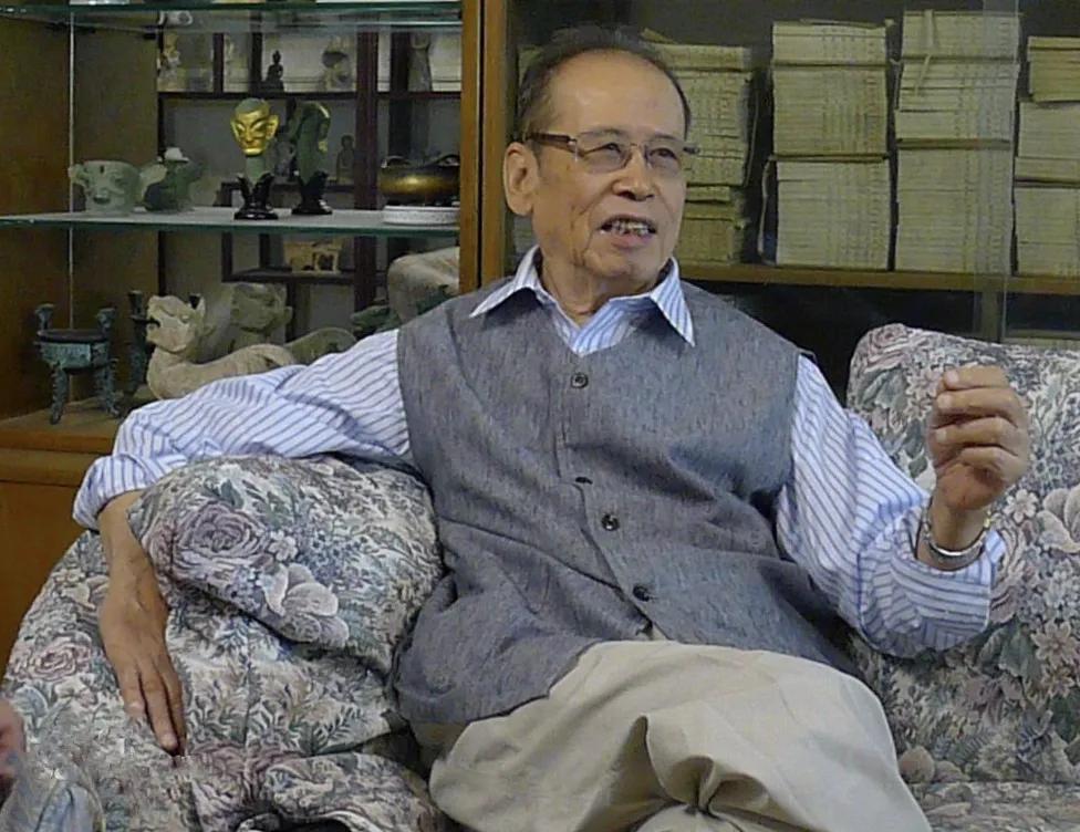 中葡澳门交接仪式在哪一年,中葡澳门回归交接仪式全过程