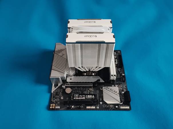 光威天策ddr54800amdcpu,光威天策ddr5600016g超频