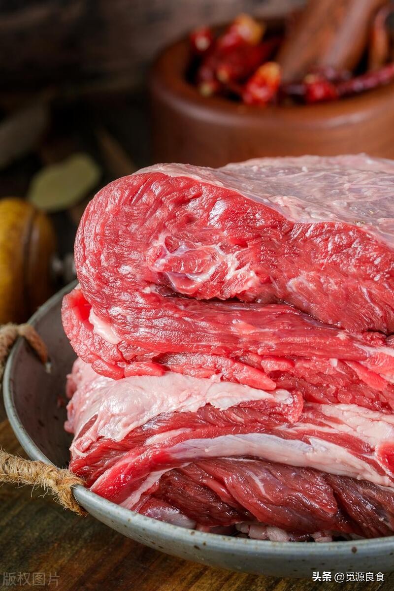 简单炒菜菜谱家常菜窍门,各种炒菜窍门想学的速度看过来