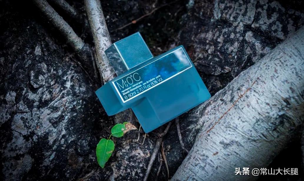 520礼物送男朋友推荐礼盒,520送男朋友礼物推荐图文