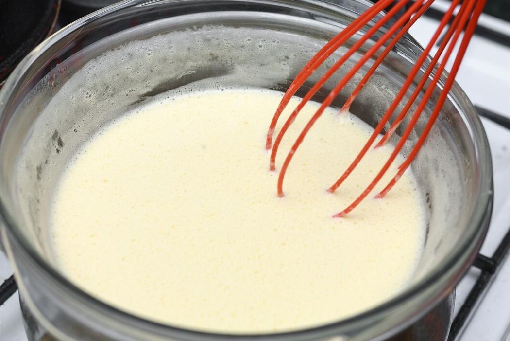 干炸蘑菇的面糊做法,干炸蘑菇可以不裹面糊吗