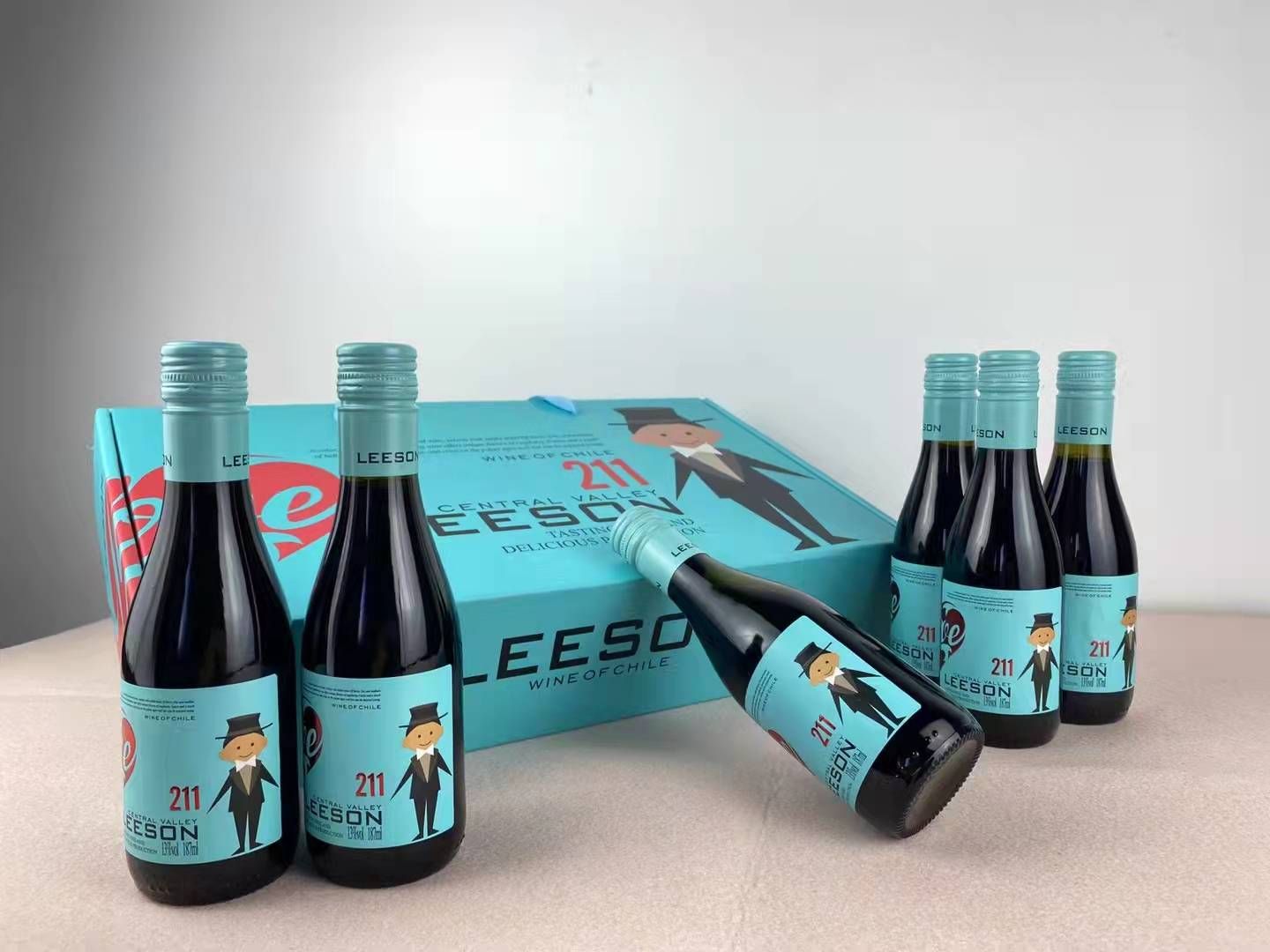 放飞自我让心灵飞翔,放飞自我让自己回春