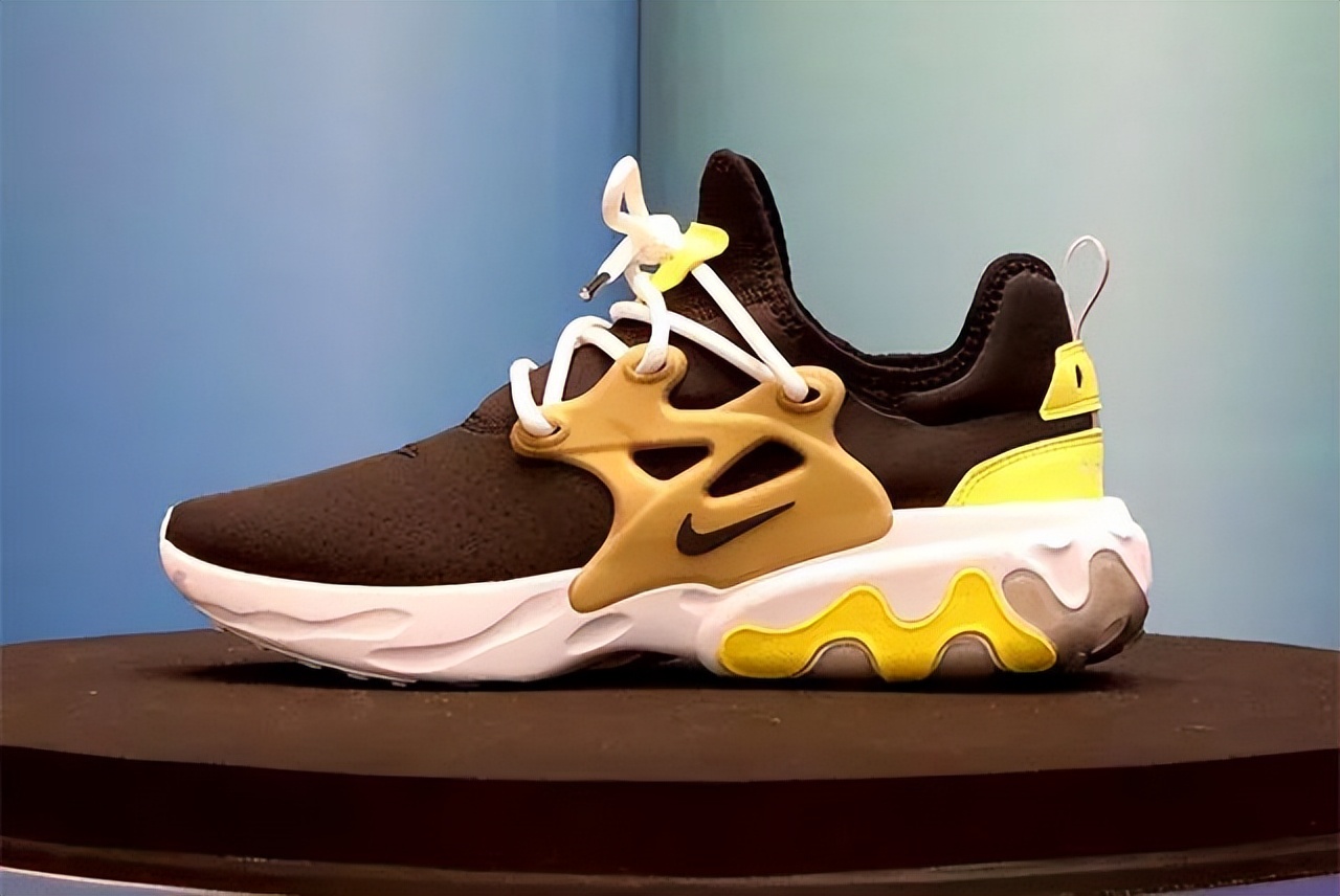 kd15新配色kd上脚,kd15上新