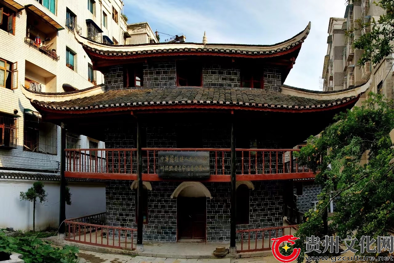 红二军团在毕节建立的抗日武装,红二六军团参加长征了吗