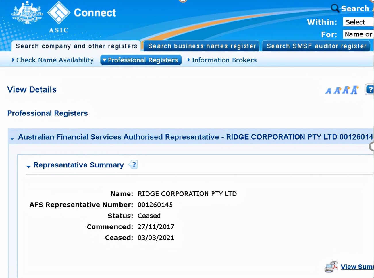 triumphfx德汇外汇安全吗 (深度解析triumphfx德汇外汇)
