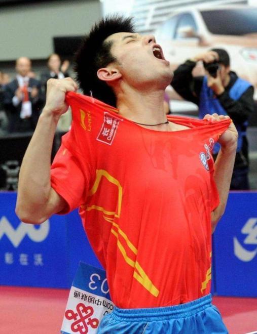 戏说江湖系列,戏说乾隆江湖