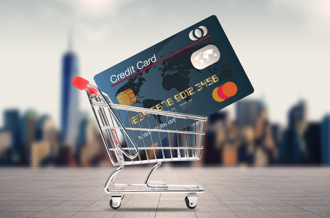 银行取消的34项收费,中国银行免手续费审批要多久