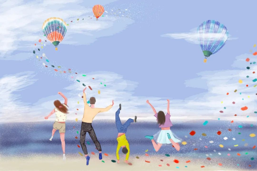 早安诗词励志正能量句子图片,冬天早安诗词简短精辟