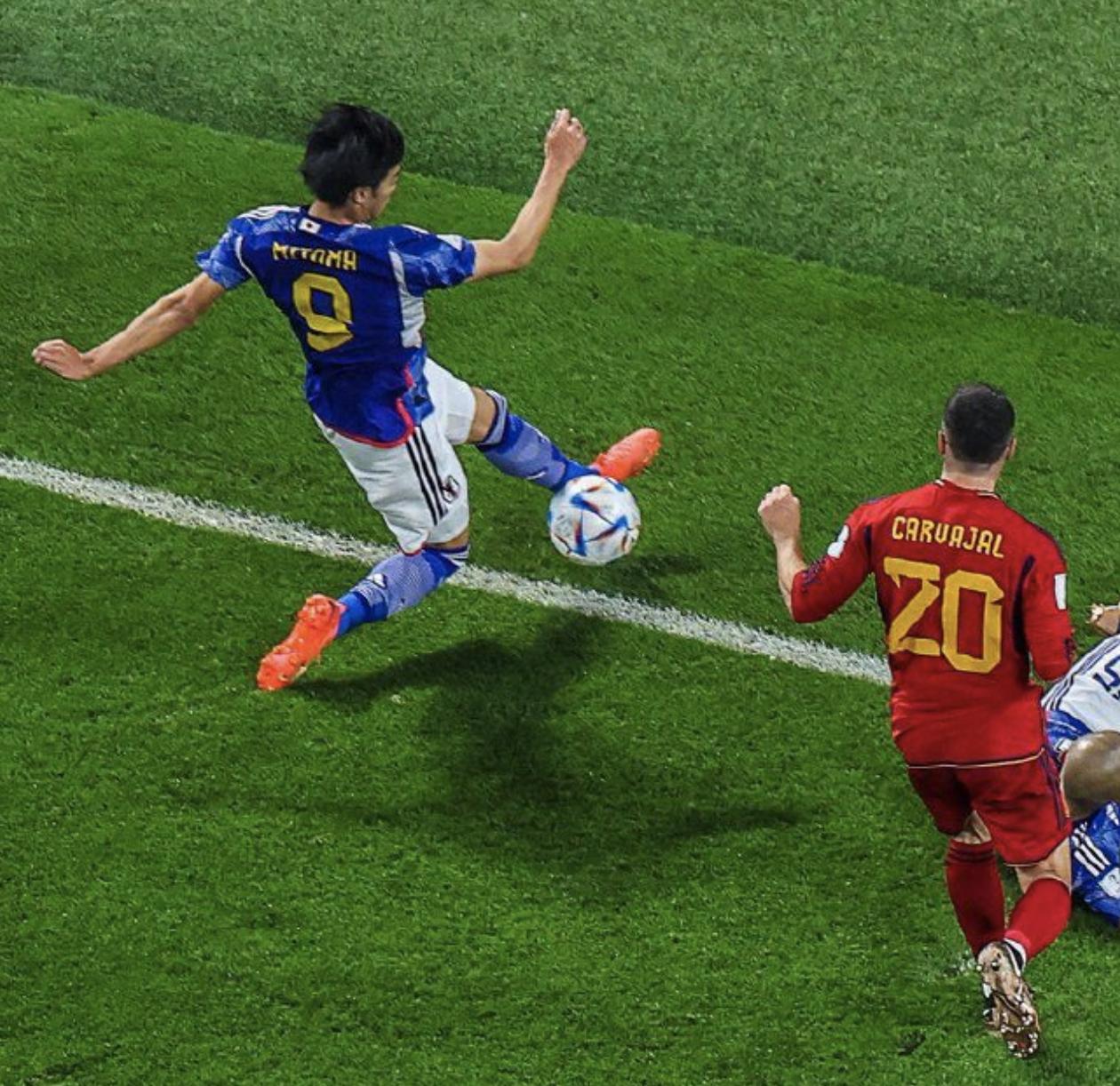 黄健翔吐槽阿根廷荷兰裁判,黄健翔批评国足