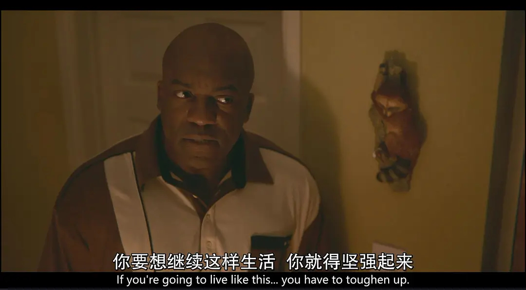 中国缺失的性教育,中国教育缺失该如何弥补