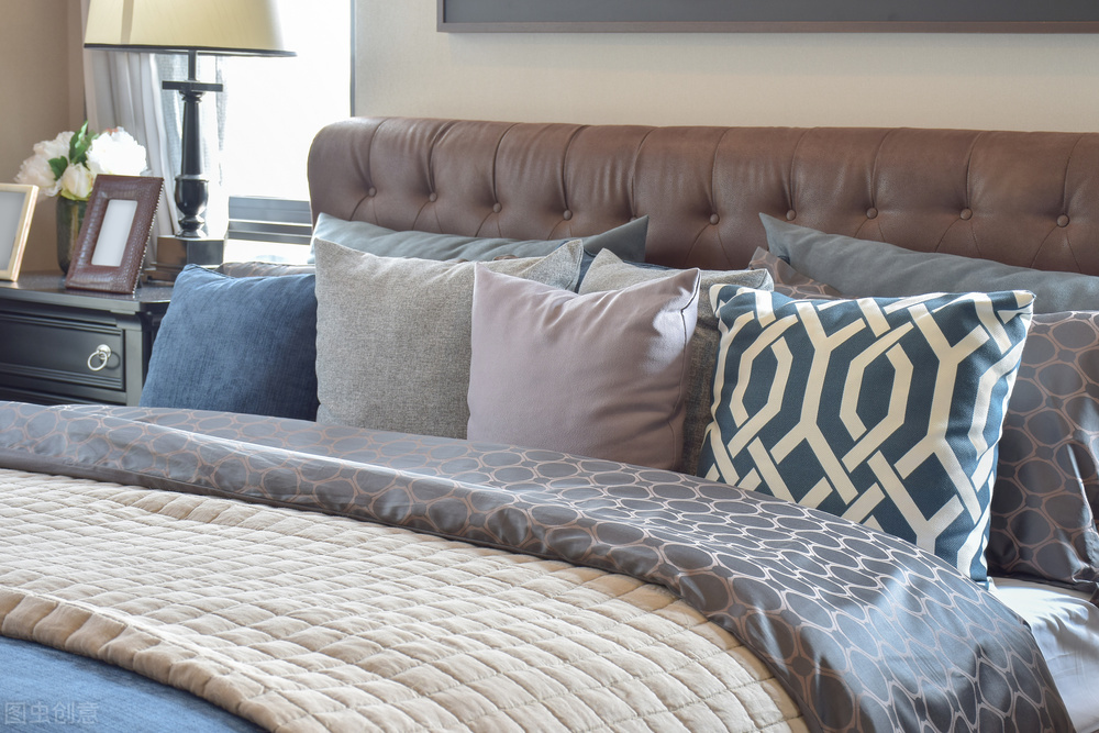 再装修，买床一定坚持“７不买”，不是矫情，说的都是大实话