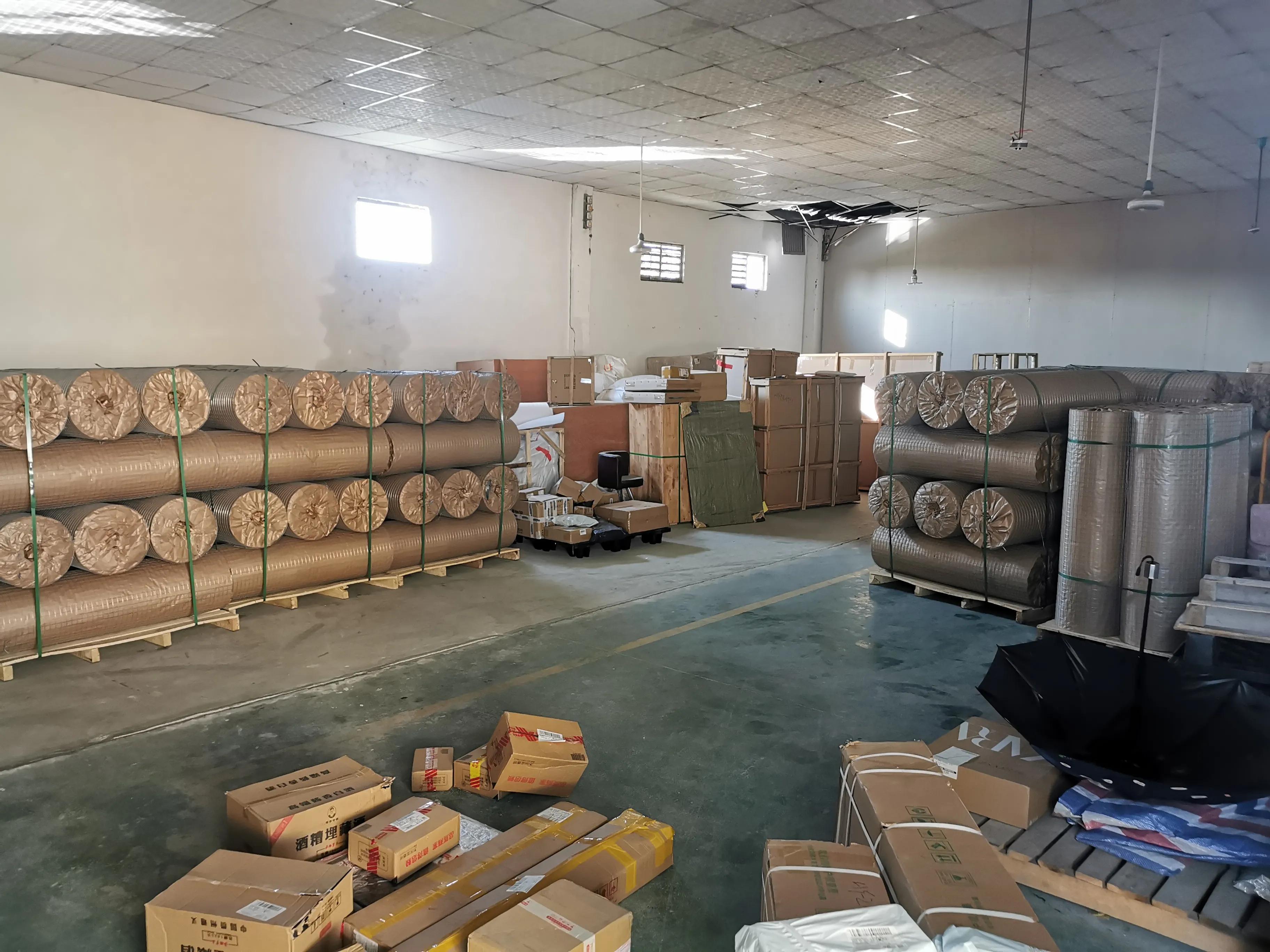 加拿大特殊国际海运代理商,加拿大靠谱的国际海运代理