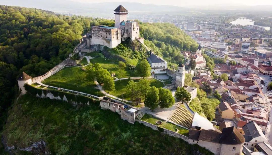 各个国家的英语全称,各个国家的英语说法