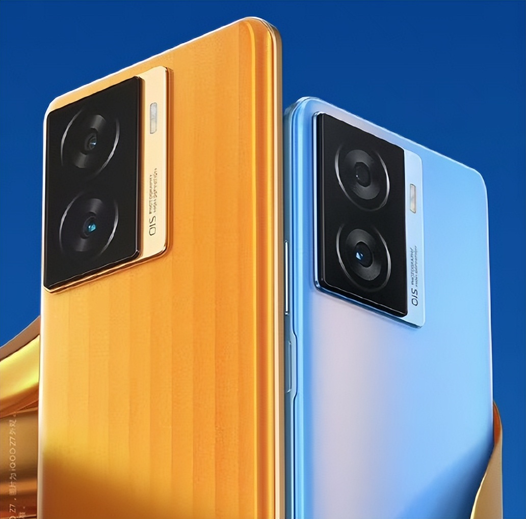 2021公认最好的三款手机1500左右,2022年1500左右高性价比手机排行