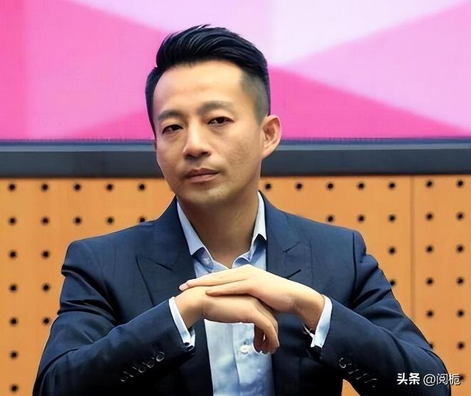 张兰：巅峰25亿身价，却被资本做空一无所有，64岁卷土重来