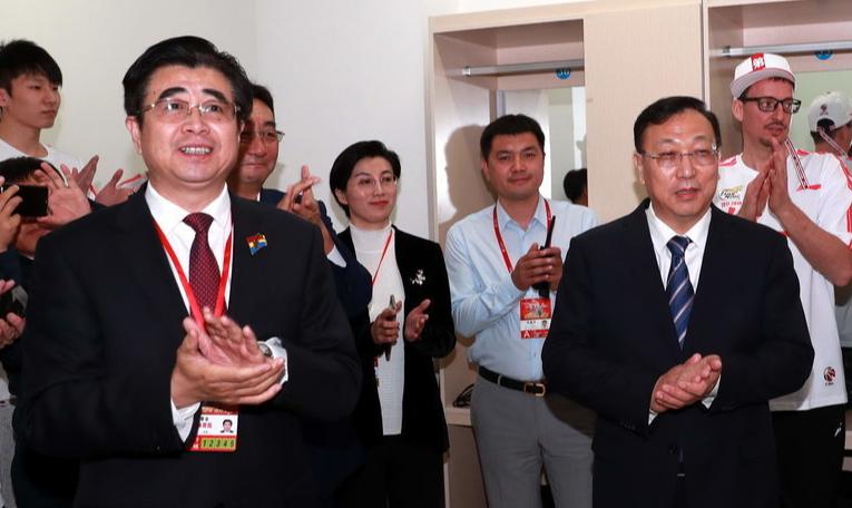 第28届奥运会美国获得的金牌,27届美国奥运会金牌排名