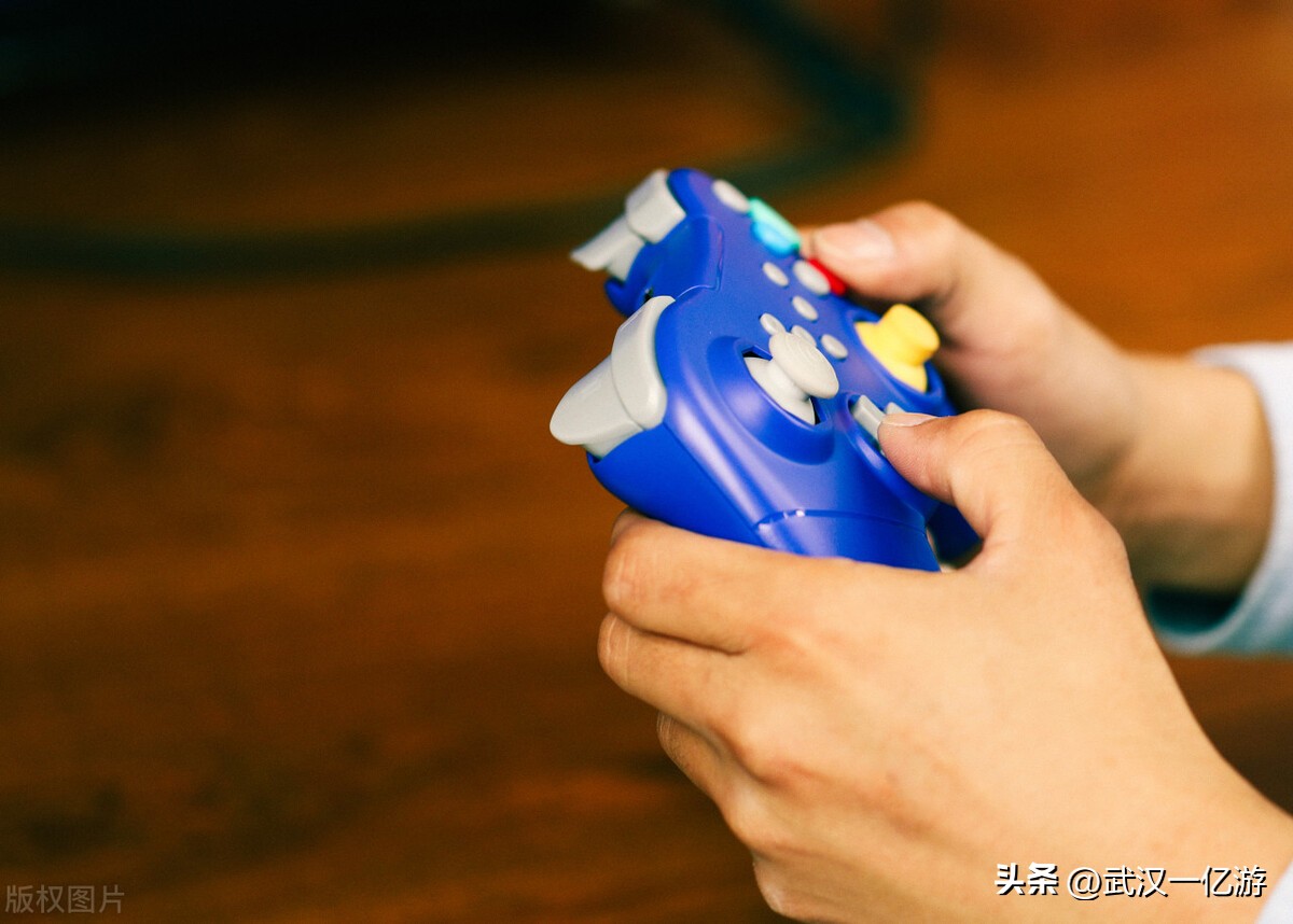 游戏推广代理加盟靠谱吗,游戏代理怎么推广引流