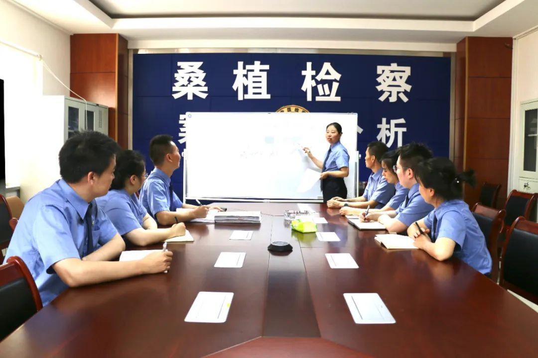 最高法通报8件涉医犯罪典型案例,公安部公布涉药品犯罪典型案例