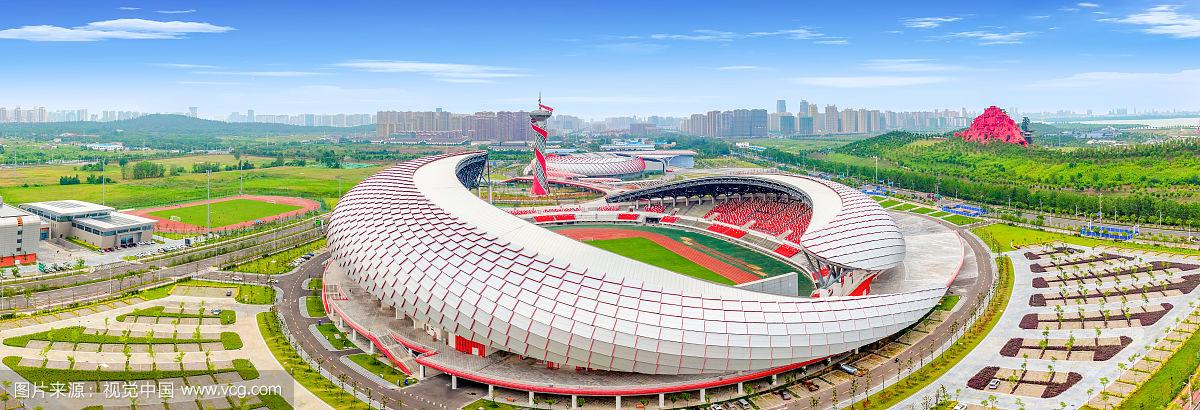 安徽蚌埠搬迁规划,安徽蚌埠狗咬人事件最新结果