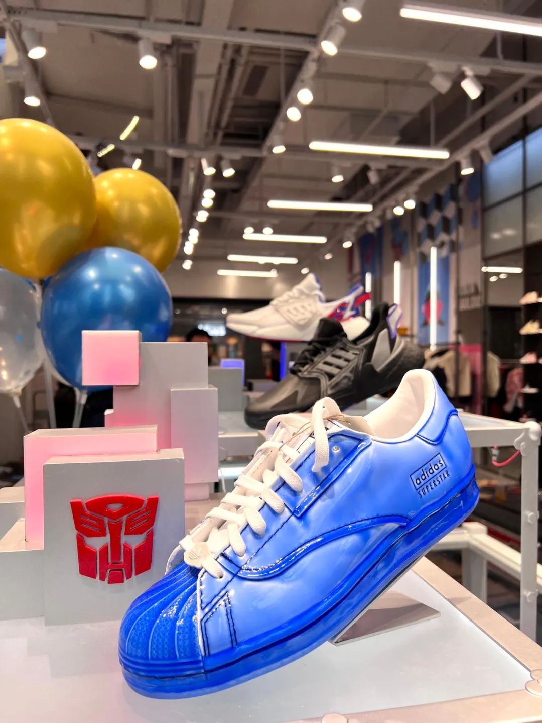 百丽旗下鞋品牌有哪些,鞋牌子国货